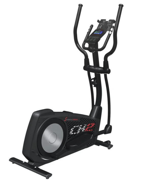 Cross trainer cx2 sale