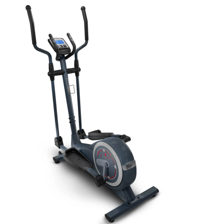 Sportstech cross trainer sale